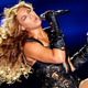 Illustration for article titled Could Beyoncé Have Performed At Halftime With Diarrhea?